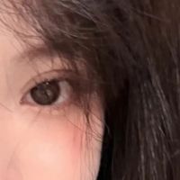 오리지널 사운드 - #️⃣심쿵이_dodonam