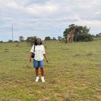 vhutshilohawe