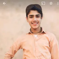 original sound - ahsanullah7788