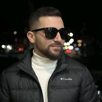 abbasfahes04