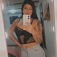 alexandramateusro