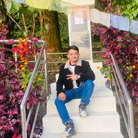 rajeshchauhan7085