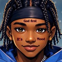 mr_mood_ever