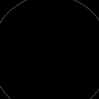 original sound - lulu.mamami