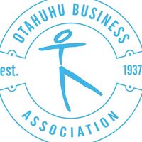otahuhuauckland