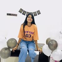 lovely_girl049