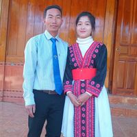 nhạc nền - THI DUÂN