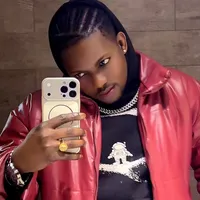 original sound - bour2121