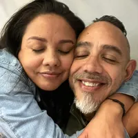 original sound - santicine73