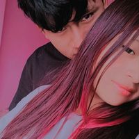 _prins_any_