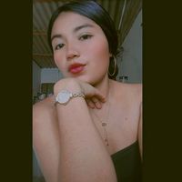 luzmercy24
