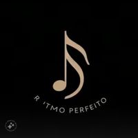 ritmo.perfeito