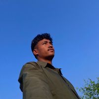 mr_khore