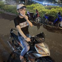 nhạc nền - Bii Phong 💎