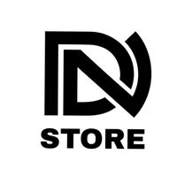 dnstore030