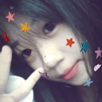 原聲 - 114會考生💞