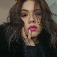 gi.vitorino