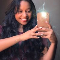 beatrizferreira3591