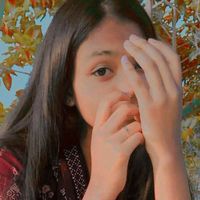 mahi.apu95