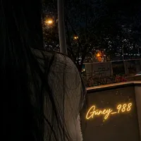 original sound - ._azra_.988