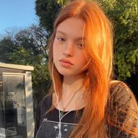 yael_karpalov