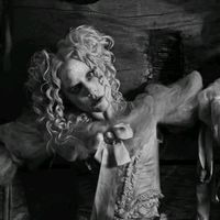 оригинальный звук