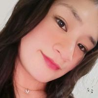 aliciatolentino5