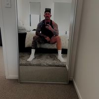 damienmurphy531