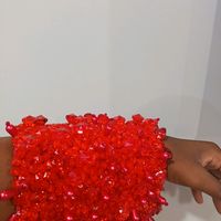 endlukulubeads