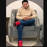 original sound - akosicris07