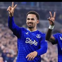 mamadoubadji26
