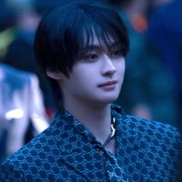 joo.lum_jjang