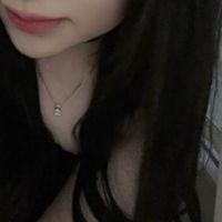 __lixpy.27