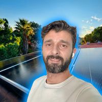 orijinal ses