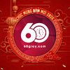 60giay.com