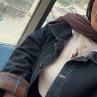 _.ni7sso