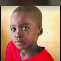 ablayesadio38