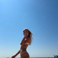 taylapowerr