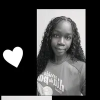 original sound - officialandy.ke