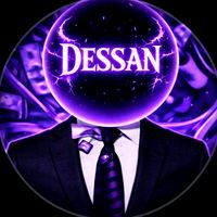 dessan714