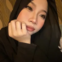 original sound - nrrasfrnaa