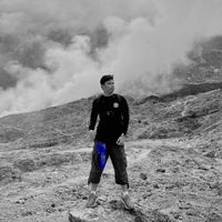 original sound - afaisalll