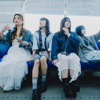 オリジナル楽曲 - 無名上京アイドル※名前はまだ決まってません