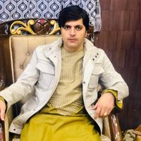 fazalmujahid