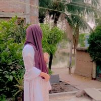 ayesha__afrin__saya__0