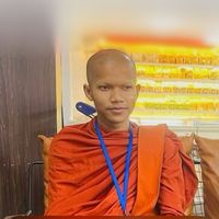 original sound - Vann Da - វណ្ណដា