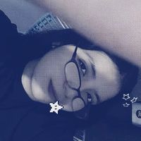 mel_200518
