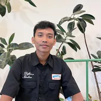 original sound - arul_ganteng5