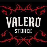 valero_storee