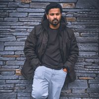 original sound - Siddhik Muhammad